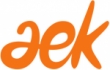 hobariak.aek.eus